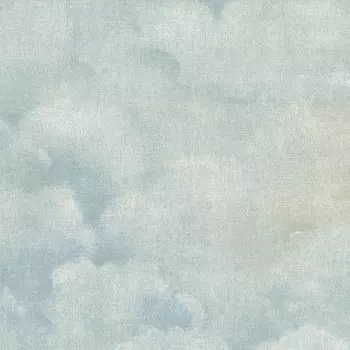 Обои As Creation Luxury Damask 1.06x10.05