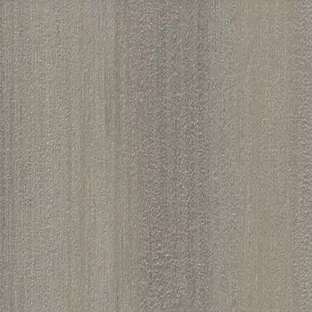 Обои As Creation Luxury Damask 1.06x10.05