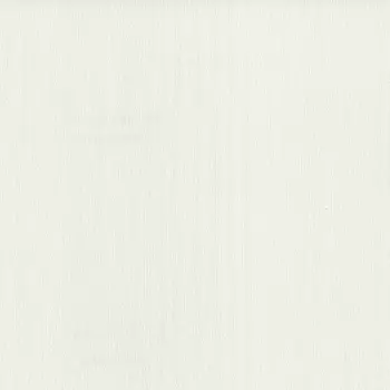 Обои As Creation Luxury Damask 1.06x10.05