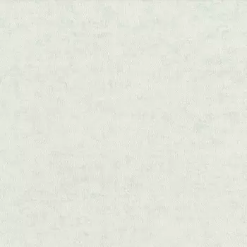 Обои As Creation Luxury Damask 1.06x10.05