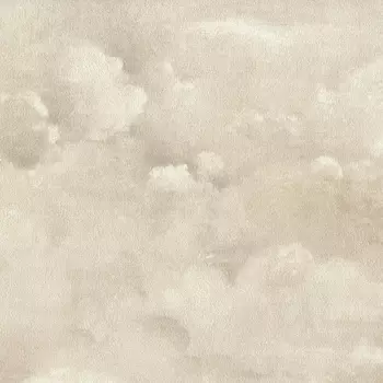 Обои As Creation Luxury Damask 1.06x10.05