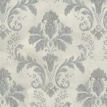 Обои As Creation Luxury Damask 1.06x10.05