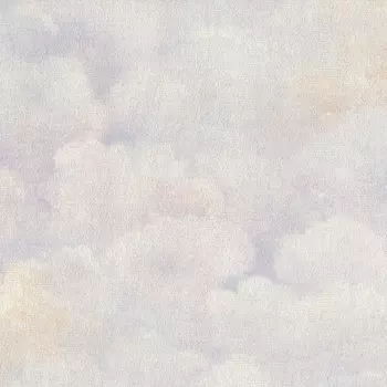 Обои As Creation Luxury Damask 1.06x10.05