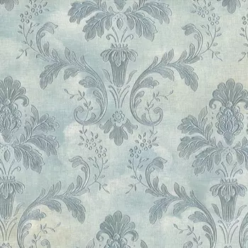 Обои As Creation Luxury Damask 1.06x10.05