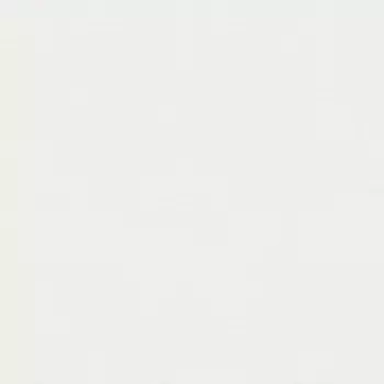 Обои As Creation Maison Charme 0.53x10.05