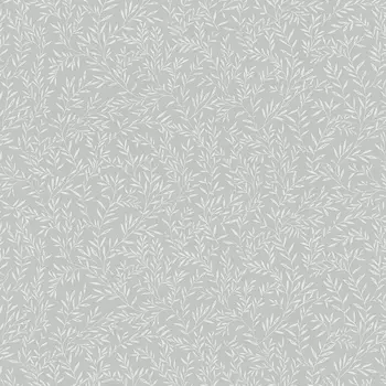 Обои As Creation Maison Charme 0.53x10.05