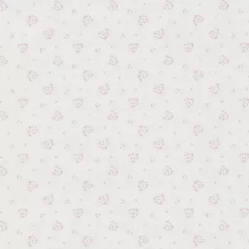 Обои As Creation Maison Charme 0.53x10.05