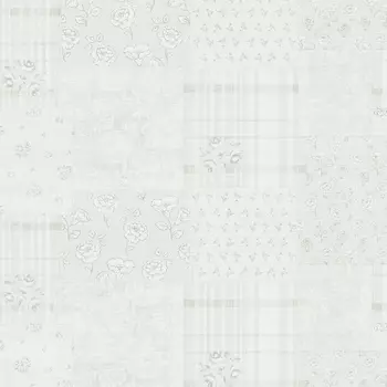 Обои As Creation Maison Charme 0.53x10.05