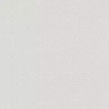 Обои As Creation Maison Charme 0.53x10.05