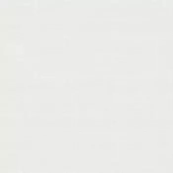 Обои As Creation Maison Charme 0.53x10.05