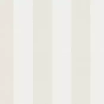 Обои As Creation Maison Charme 0.53x10.05