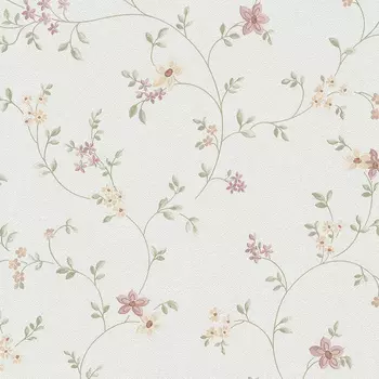 Обои As Creation Maison Charme 0.53x10.05