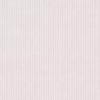 Обои As Creation Maison Charme 0.53x10.05