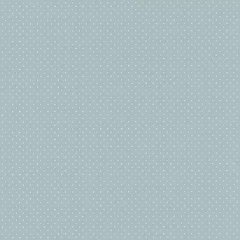 Обои As Creation Maison Charme 0.53x10.05