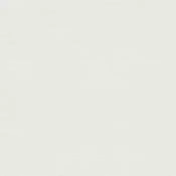 Обои As Creation Maison Charme 0.53x10.05