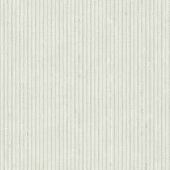 Обои As Creation Maison Charme 0.53x10.05