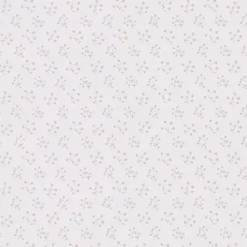 Обои As Creation Maison Charme 0.53x10.05