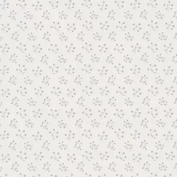 Обои As Creation Maison Charme 0.53x10.05