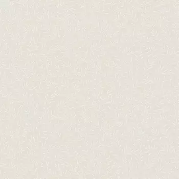 Обои As Creation Maison Charme 0.53x10.05