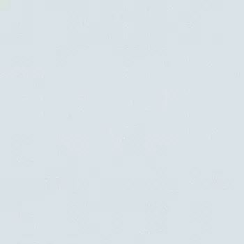 Обои As Creation Maison Charme 0.53x10.05