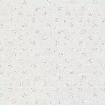 Обои As Creation Maison Charme 0.53x10.05