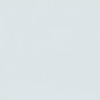 Обои As Creation Maison Charme 0.53x10.05