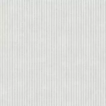 Обои As Creation Maison Charme 0.53x10.05