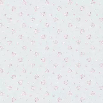 Обои As Creation Maison Charme 0.53x10.05