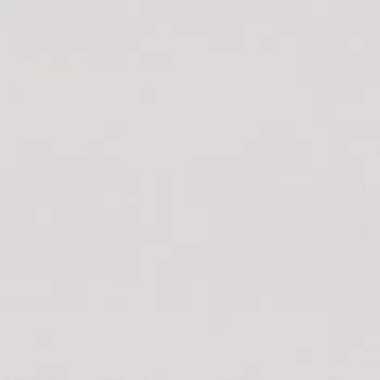 Обои As Creation Maison Charme 0.53x10.05