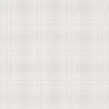 Обои As Creation Maison Charme 0.53x10.05