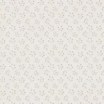 Обои As Creation Maison Charme 0.53x10.05