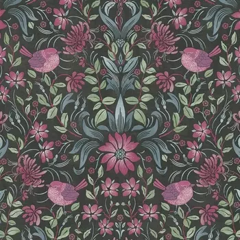 Обои As Creation Maison Charme 0.53x10.05