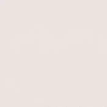 Обои As Creation Maison Charme 0.53x10.05