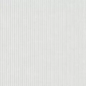 Обои As Creation Maison Charme 0.53x10.05