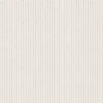 Обои As Creation Maison Charme 0.53x10.05