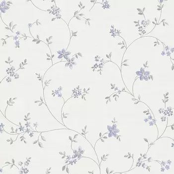 Обои As Creation Maison Charme 0.53x10.05