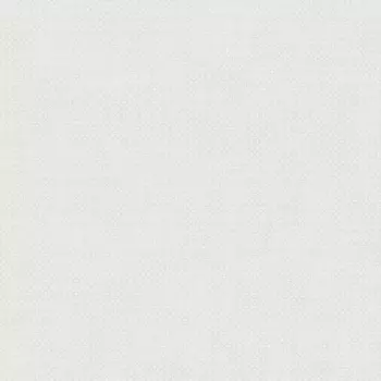 Обои As Creation Maison Charme 0.53x10.05