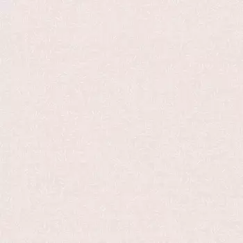 Обои As Creation Maison Charme 0.53x10.05