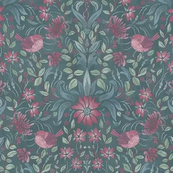 Обои As Creation Maison Charme 0.53x10.05