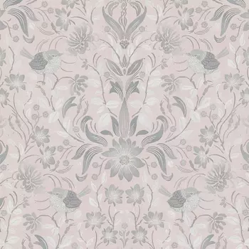 Обои As Creation Maison Charme 0.53x10.05