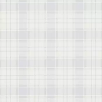 Обои As Creation Maison Charme 0.53x10.05