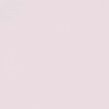 Обои As Creation Maison Charme 0.53x10.05