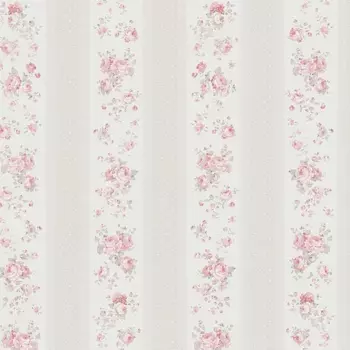 Обои As Creation Maison Charme 0.53x10.05