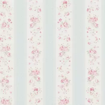 Обои As Creation Maison Charme 0.53x10.05