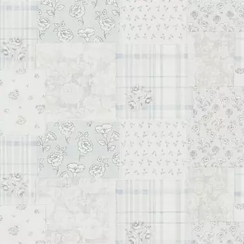 Обои As Creation Maison Charme 0.53x10.05