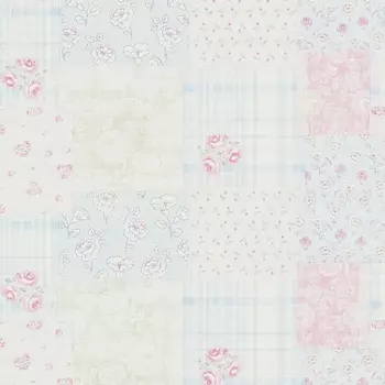 Обои As Creation Maison Charme 0.53x10.05