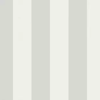 Обои As Creation Maison Charme 0.53x10.05