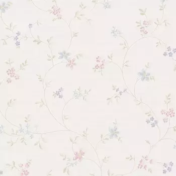 Обои As Creation Maison Charme 0.53x10.05