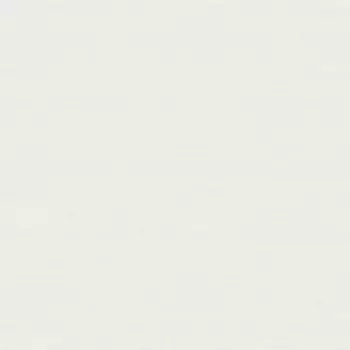 Обои As Creation Maison Charme 0.53x10.05