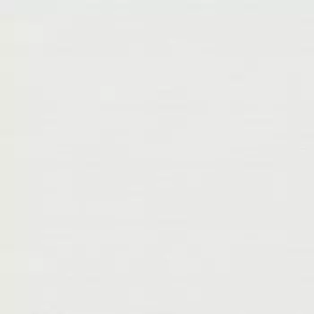 Обои As Creation Maison Charme 0.53x10.05